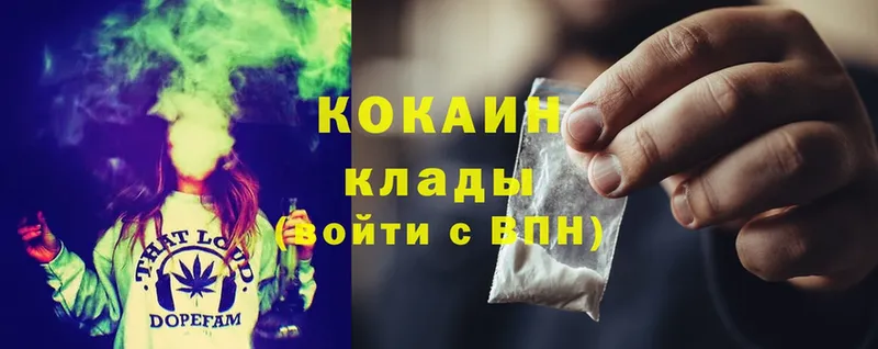 Cocaine FishScale  где купить наркоту  Мегион 